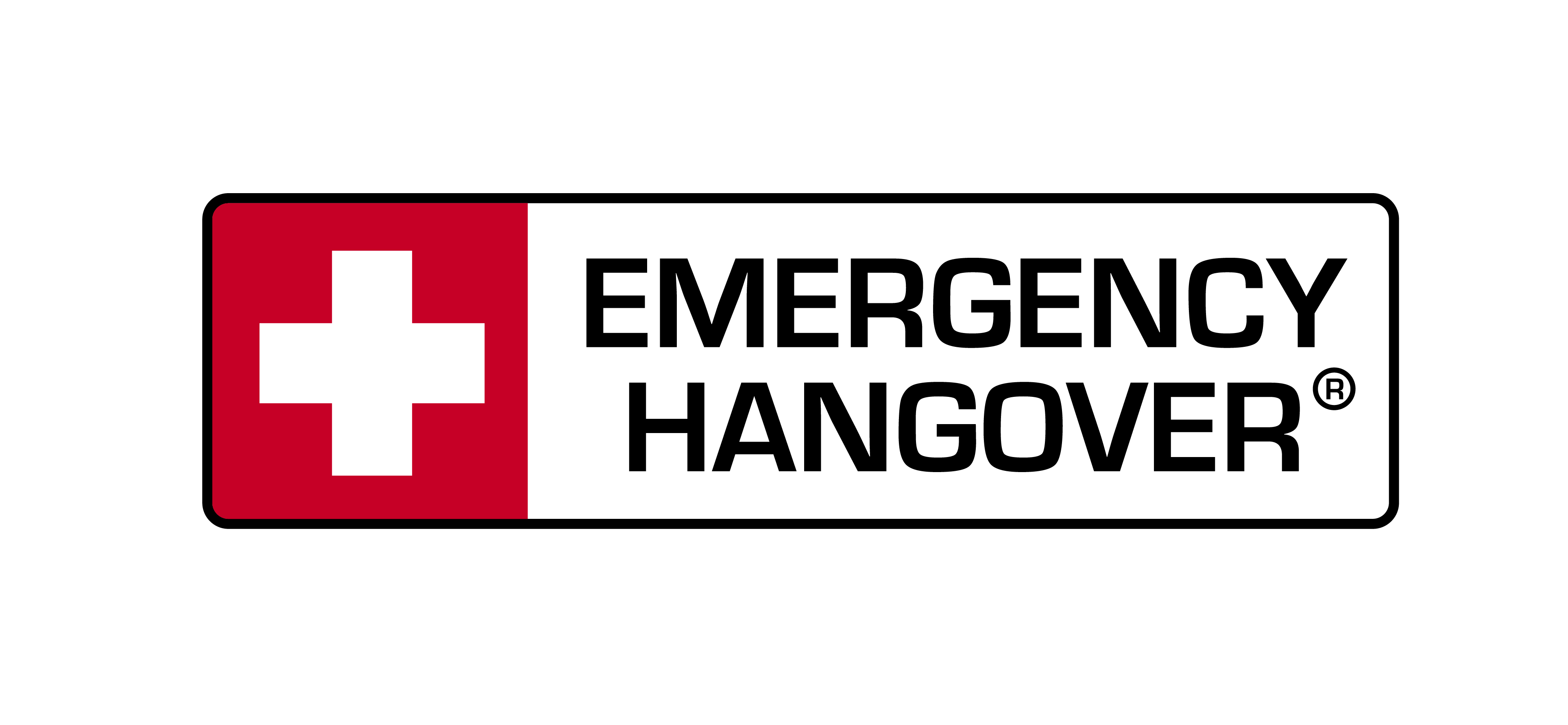 Emergency Hangover